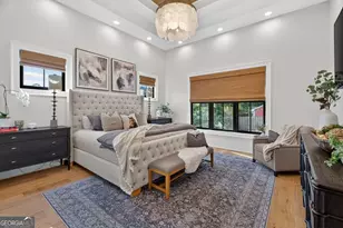 244 Brooke Dr, Alpharetta, GA 30009 - Photo 23
