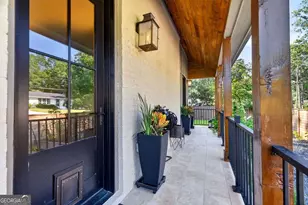 244 Brooke Dr, Alpharetta, GA 30009 - Photo 59