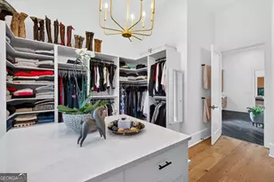244 Brooke Dr, Alpharetta, GA 30009 - Photo 27