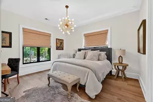 244 Brooke Dr, Alpharetta, GA 30009 - Photo 45