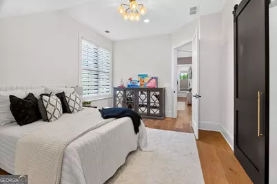 244 Brooke Drive, Alpharetta, GA 30009 - Photo 33