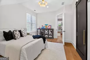 244 Brooke Dr, Alpharetta, GA 30009 - Photo 33