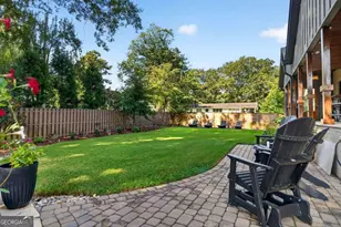 244 Brooke Dr, Alpharetta, GA 30009 - Photo 61