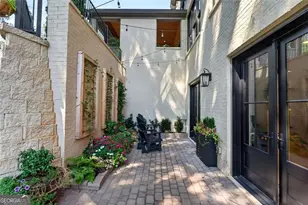 244 Brooke Dr, Alpharetta, GA 30009 - Photo 49