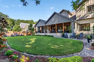 244 Brooke Dr, Alpharetta, GA 30009 - Photo 65
