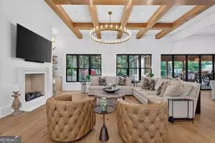 244 Brooke Dr, Alpharetta, GA 30009 - Photo 3