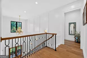 244 Brooke Dr, Alpharetta, GA 30009 - Photo 39