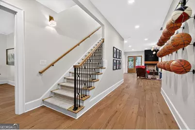 244 Brooke Drive, Alpharetta, GA 30009 - Photo 41