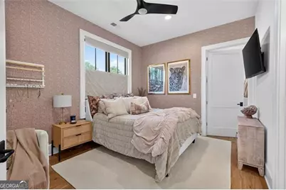 244 Brooke Drive, Alpharetta, GA 30009 - Photo 37