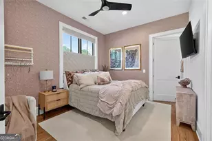 244 Brooke Dr, Alpharetta, GA 30009 - Photo 37