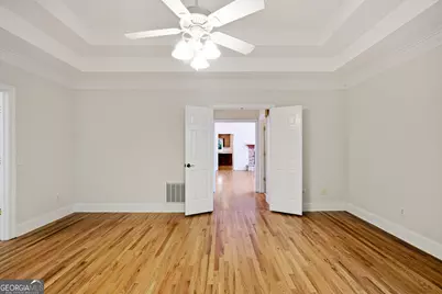 65 Tanglewood Road, Newnan, GA 30263 - Photo 19