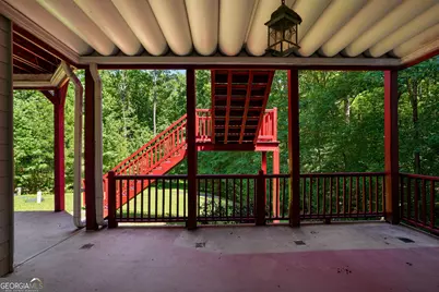65 Tanglewood Road, Newnan, GA 30263 - Photo 61