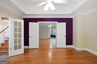 65 Tanglewood Road, Newnan, GA 30263 - Photo 21