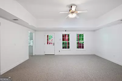 65 Tanglewood Road, Newnan, GA 30263 - Photo 33
