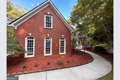 65 Tanglewood Road, Newnan, GA 30263 - Photo 57