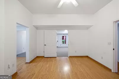 65 Tanglewood Road, Newnan, GA 30263 - Photo 31