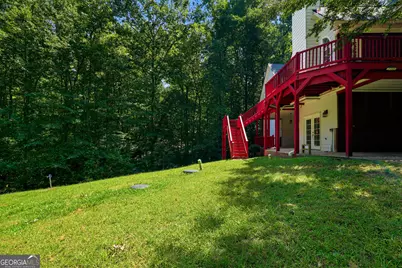 65 Tanglewood Road, Newnan, GA 30263 - Photo 63
