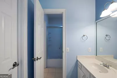 65 Tanglewood Road, Newnan, GA 30263 - Photo 51