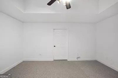 65 Tanglewood Road, Newnan, GA 30263 - Photo 37