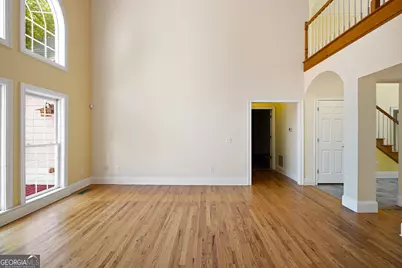 65 Tanglewood Road, Newnan, GA 30263 - Photo 9