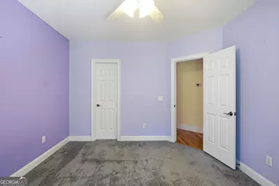 65 Tanglewood Road, Newnan, GA 30263 - Photo 25