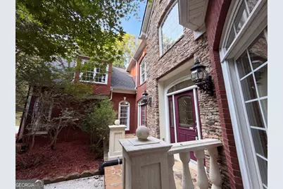 65 Tanglewood Road, Newnan, GA 30263 - Photo 59