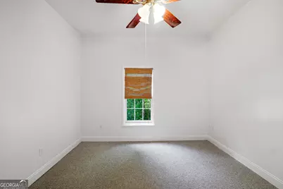 65 Tanglewood Road, Newnan, GA 30263 - Photo 35