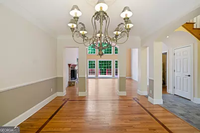 65 Tanglewood Road, Newnan, GA 30263 - Photo 7
