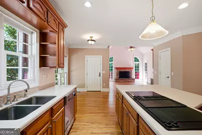 65 Tanglewood Road, Newnan, GA 30263 - Photo 13