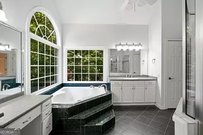 65 Tanglewood Road, Newnan, GA 30263 - Photo 43
