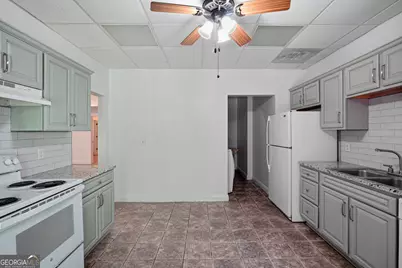 65 Tanglewood Road, Newnan, GA 30263 - Photo 17