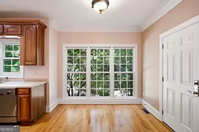 65 Tanglewood Road, Newnan, GA 30263 - Photo 15