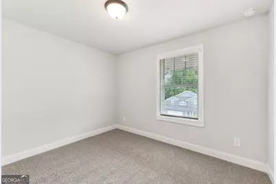 433 Elise Way, Lawrenceville, GA 30045 - Photo 25