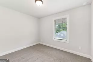 433 Elise Wy, Lawrenceville, GA 30045 - Photo 25