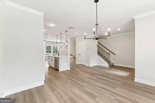 433 Elise Wy, Lawrenceville, GA 30045 - Photo 19