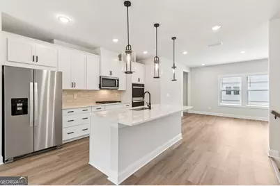433 Elise Way, Lawrenceville, GA 30045 - Photo 13