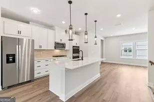 433 Elise Wy, Lawrenceville, GA 30045 - Photo 13