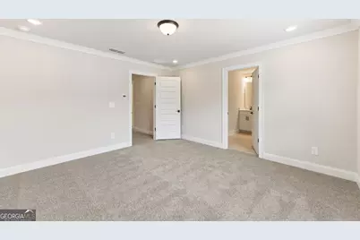 433 Elise Way, Lawrenceville, GA 30045 - Photo 31