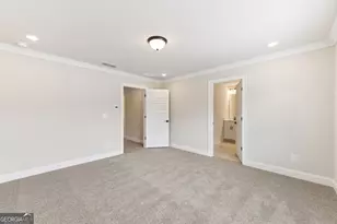 433 Elise Wy, Lawrenceville, GA 30045 - Photo 31