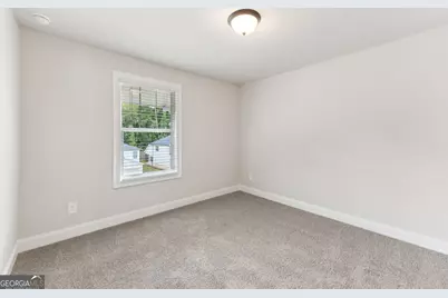 433 Elise Way, Lawrenceville, GA 30045 - Photo 27