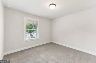 433 Elise Wy, Lawrenceville, GA 30045 - Photo 27
