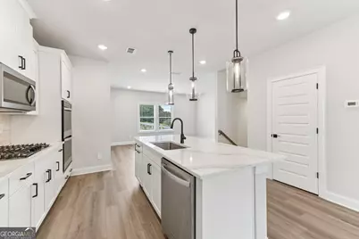 433 Elise Way, Lawrenceville, GA 30045 - Photo 15