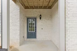 433 Elise Wy, Lawrenceville, GA 30045 - Photo 3