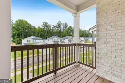 433 Elise Way, Lawrenceville, GA 30045 - Photo 35