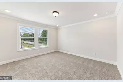433 Elise Way, Lawrenceville, GA 30045 - Photo 29
