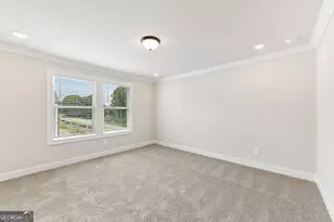 433 Elise Wy, Lawrenceville, GA 30045 - Photo 29