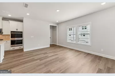 433 Elise Way, Lawrenceville, GA 30045 - Photo 9