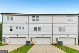 433 Elise Wy, Lawrenceville, GA 30045 - Photo 37