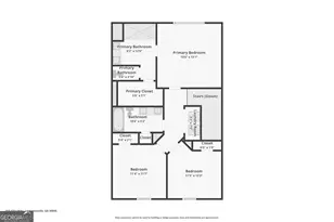 433 Elise Wy, Lawrenceville, GA 30045 - Photo 41