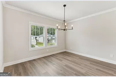 433 Elise Way, Lawrenceville, GA 30045 - Photo 21
